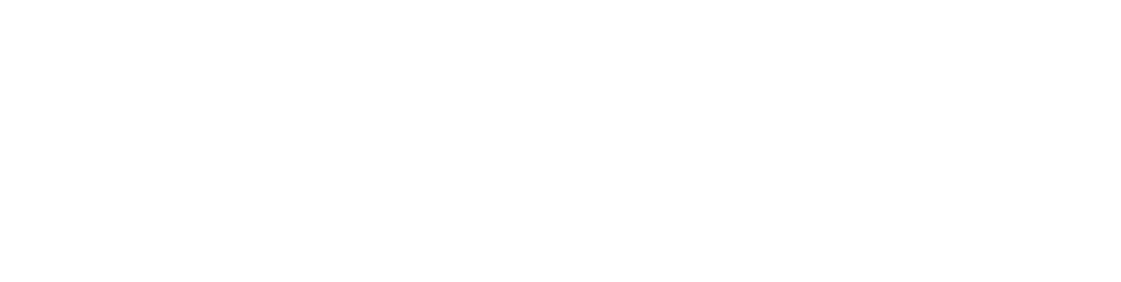 Interphase - Shaping User Experience